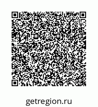 78723520742