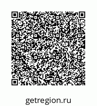 78723520744