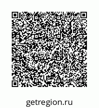 78723520745