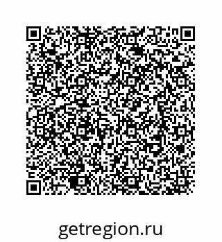 78723520748