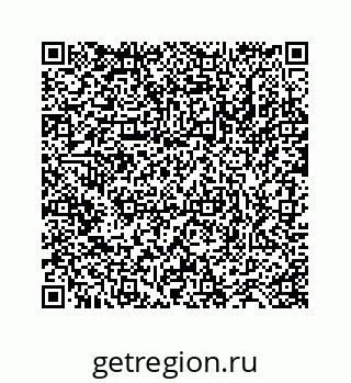 78723520749