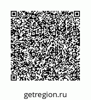 78723520752