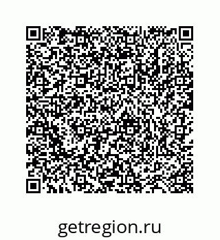 78723520753