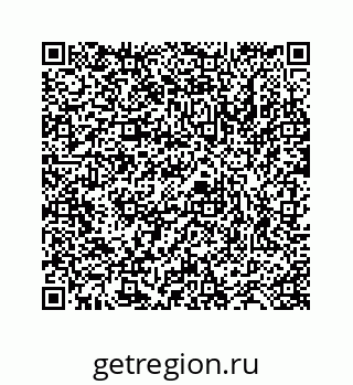 78723520756