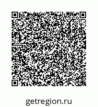 78723520757