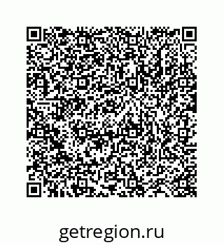 78723520758