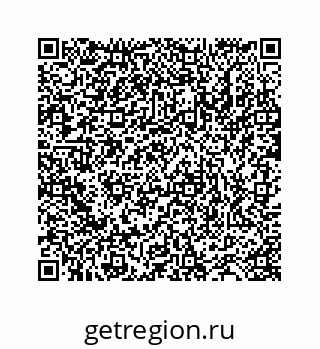 78723520761