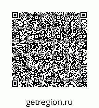 78723520764