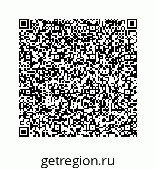 78723520765