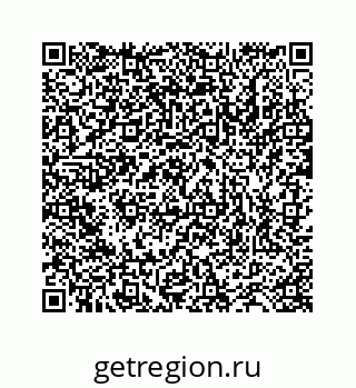 78723520767