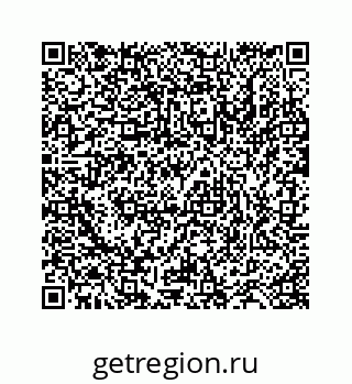 78723520768