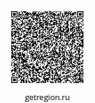 78723520772