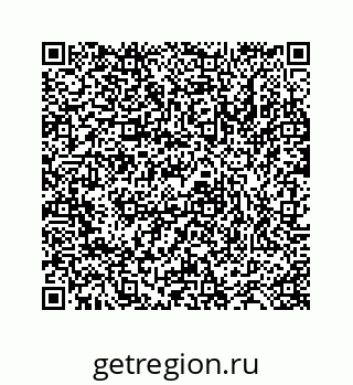 78723520774
