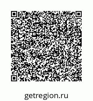 78723520775