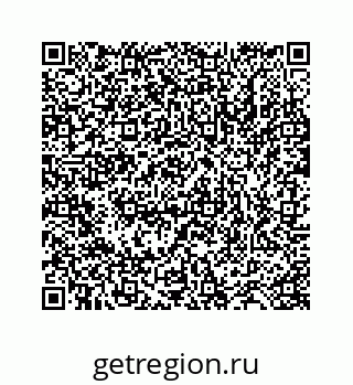 78723520778