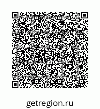 78723520779