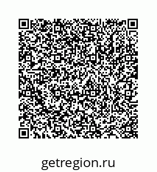 78723520780
