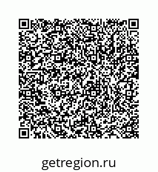 78723520785