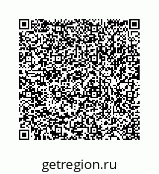 78723520786