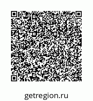 78723520787