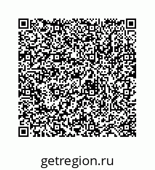 78723520791