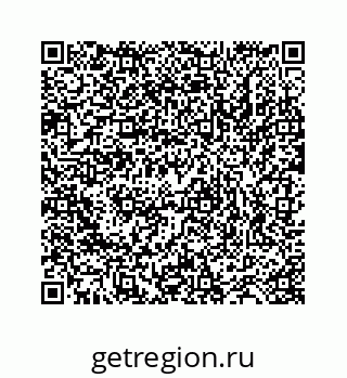78723520796