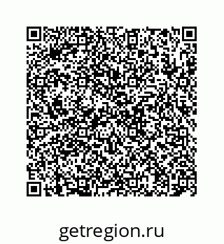 78723520797