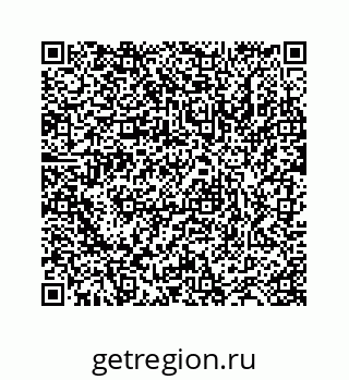 78723520799