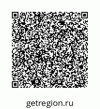 78723520808