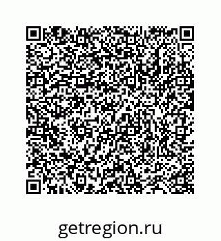 78723520812