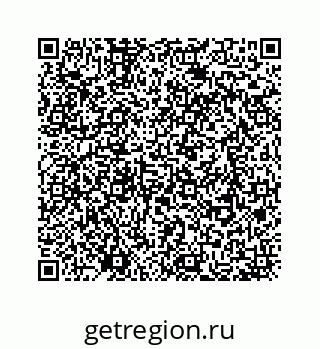 78723520813