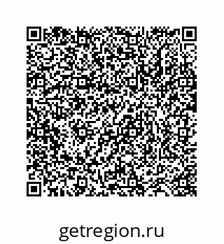 78723520815