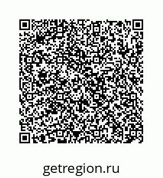 78723520816