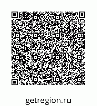 78723520817