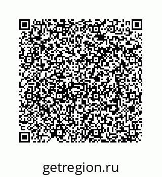 78723520818