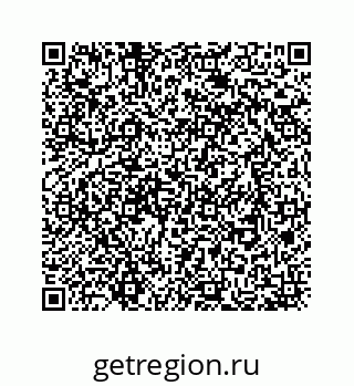 78723520819