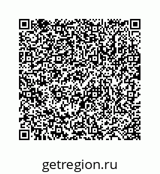 78723520821