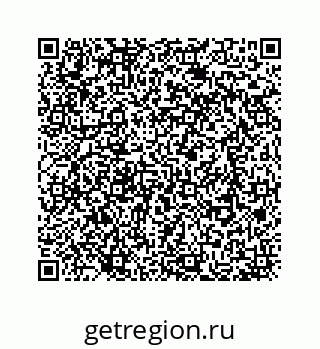 78723520822