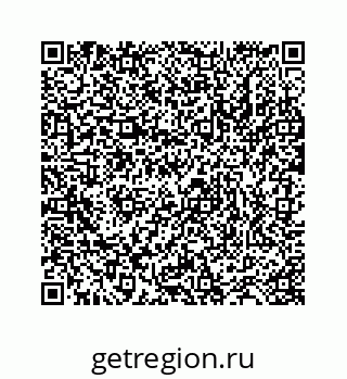 78723520825