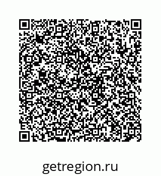 78723520826