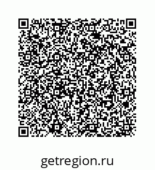 78723520829