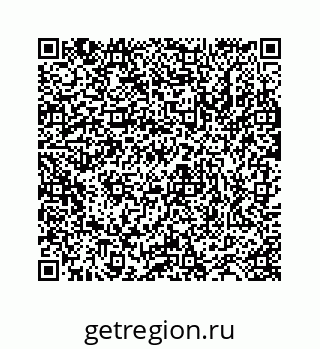 78723520831