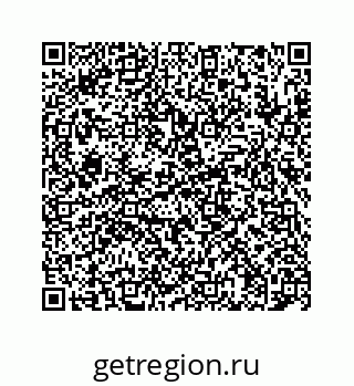 78723520832
