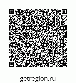 78723520833