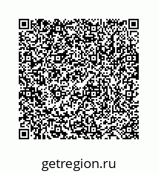 78723520835