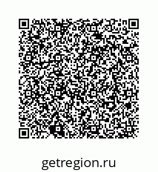 78723520837