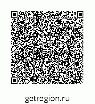 78723520838