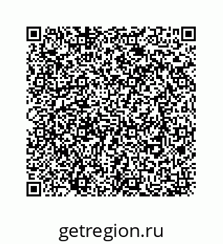 78723520839