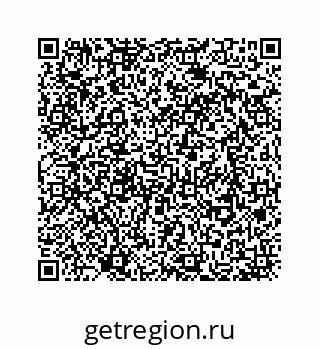 78723520843