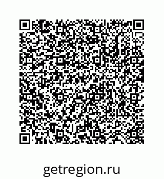 78723520846